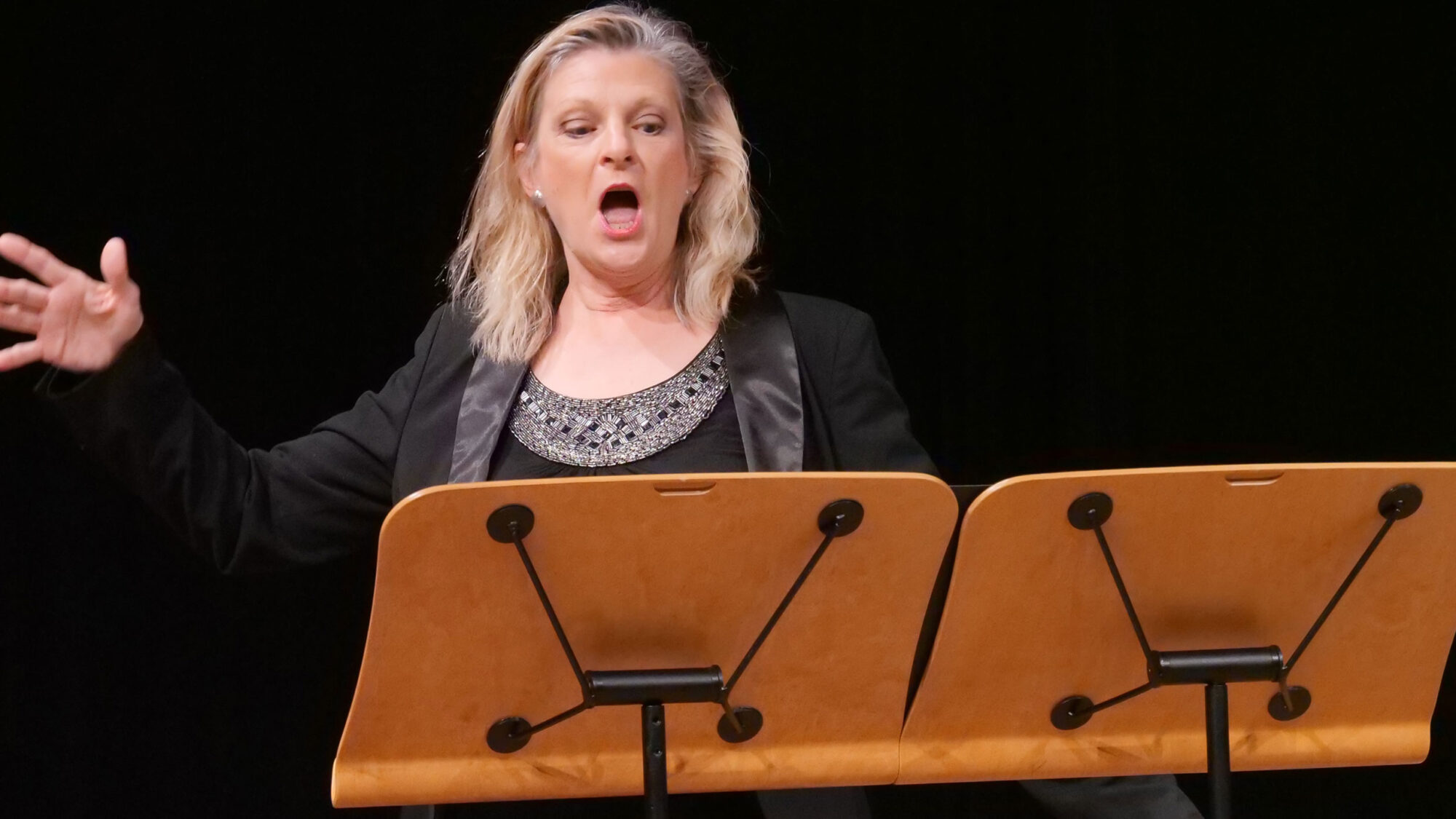 51. Festival für Neue Musik Lüneburg 16.10.2025 mit Prof. Helmut Erdmann, Bernd Kremling und Vlady Bystrov 51. Festival für Neue Musik Lüneburg 16.10.2025 mit Prof. Helmut Erdmann, Bernd Kremling und Vlady Bystrov