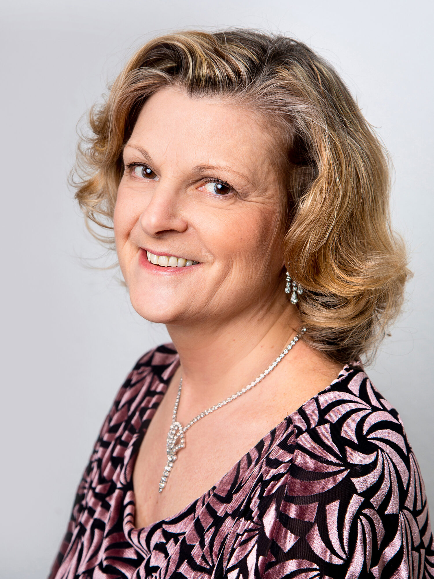 Marie Schmalhofer Marie Schmalhofer