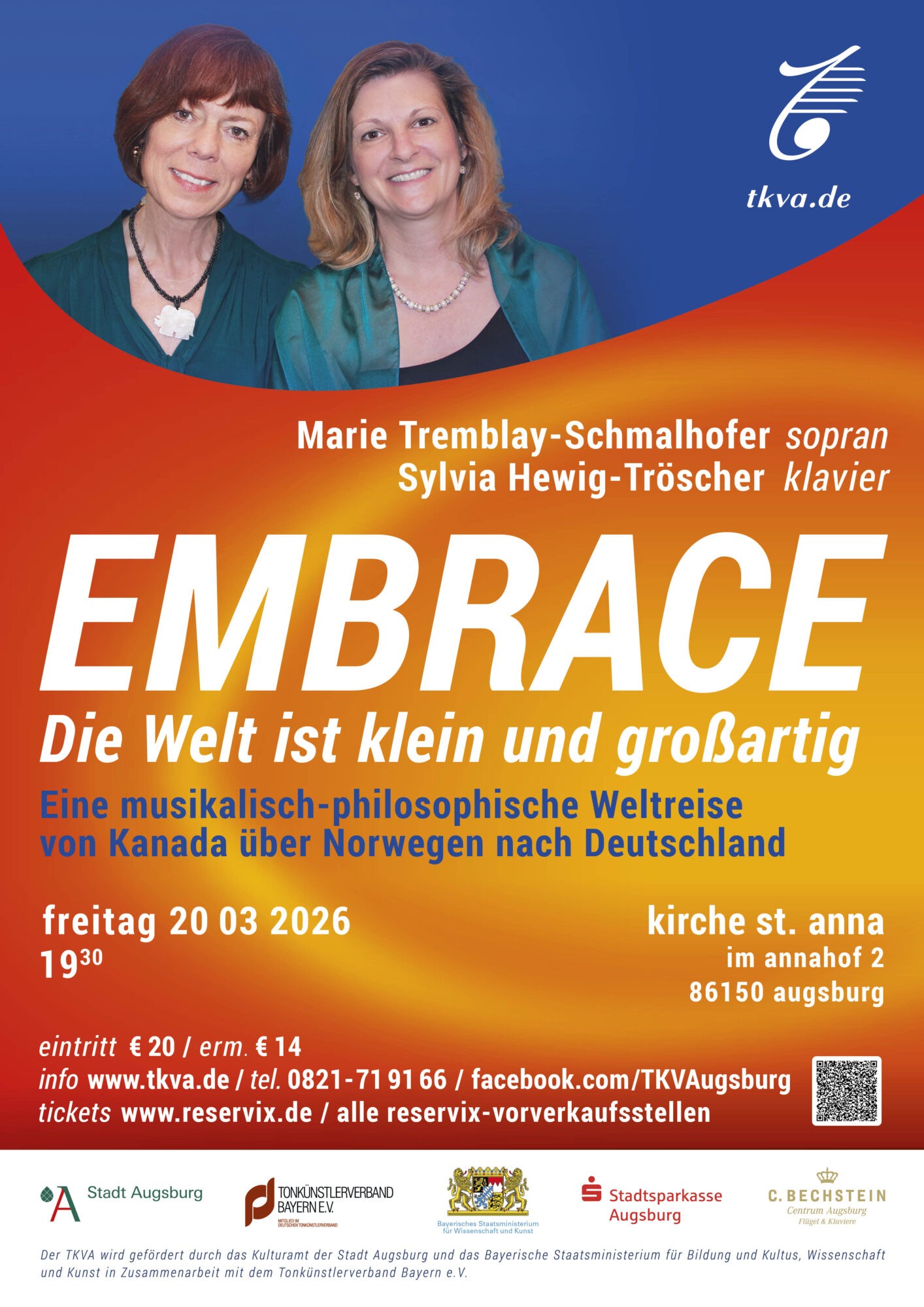 TKVA SchmalhoferTroescher 20.03.2026
